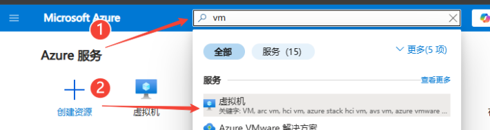 image-20251006141224160