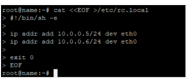 image-20251006142152851