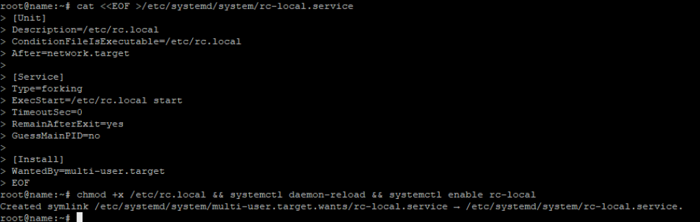 image-20251006142444002