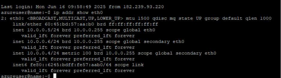 image-20251006142710250