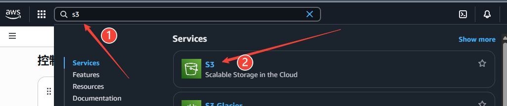 image-20251014154202022