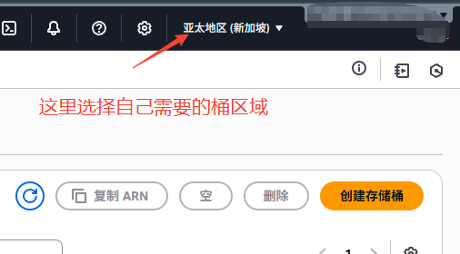 image-20251014154317453