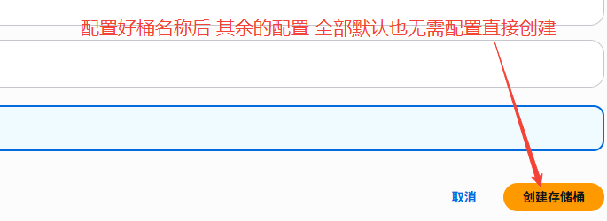 image-20251014154602706