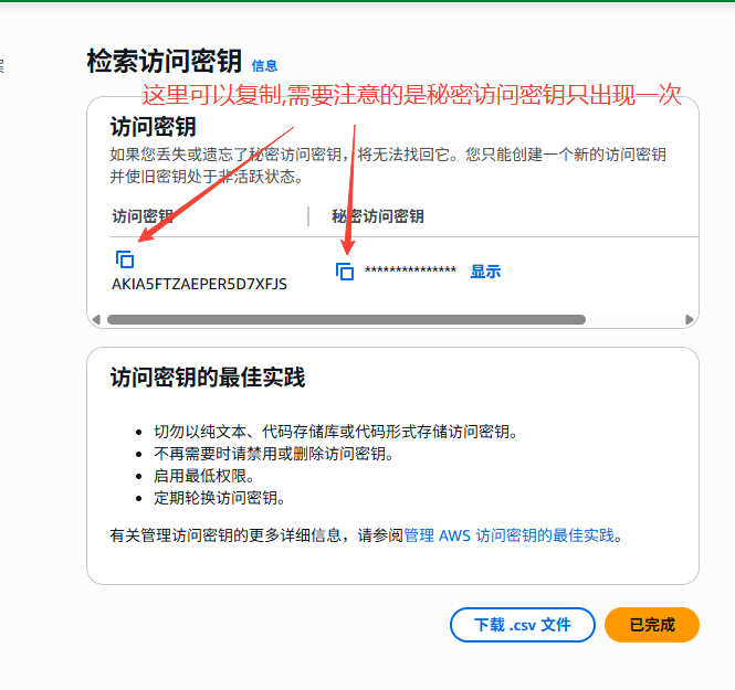 image-20251014155531943