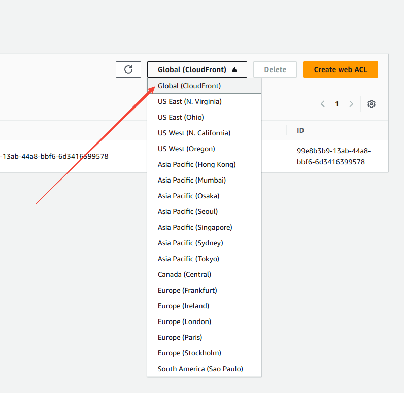 image-20251014163407602