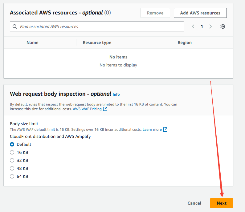 image-20251014163533981
