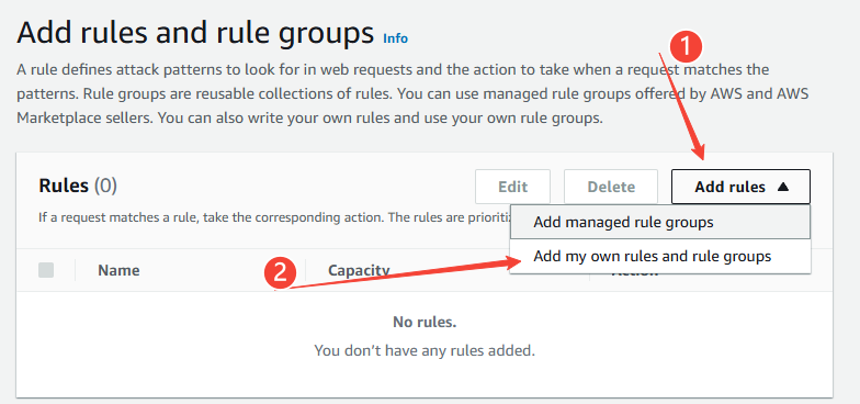 image-20251014163558306