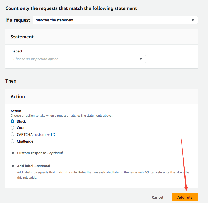 image-20251014164128280