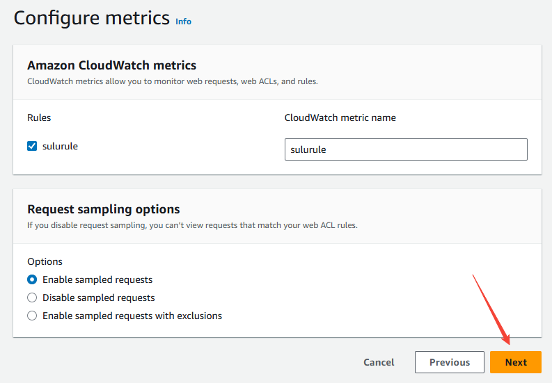 image-20251014164414917