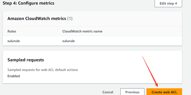 image-20251014164424897