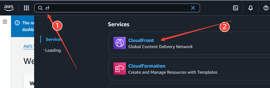 image-20251014170022761