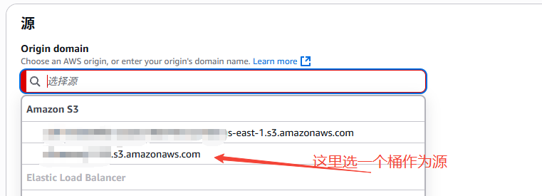 image-20251014170543977