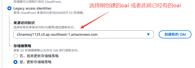 image-20251014170754651