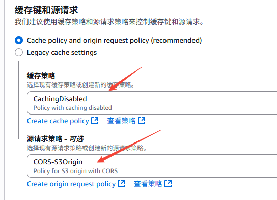 image-20251014171002886