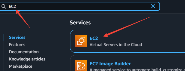 image-20251021140525283