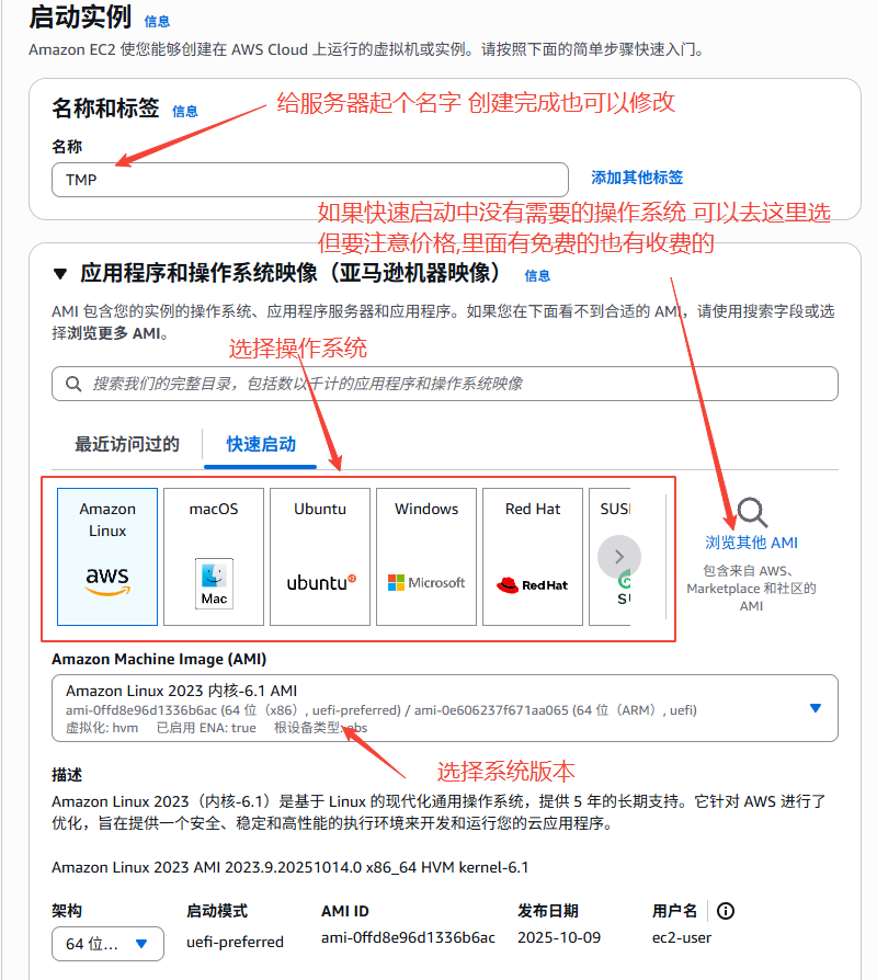 image-20251021141053399