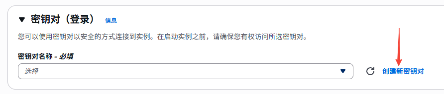 image-20251021141527670