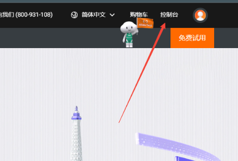 image-20251102101928260