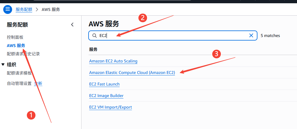 image-20251102110653357